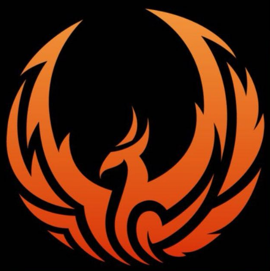 omniiptv.net